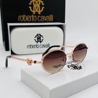 نظارة روبرتو كفالي