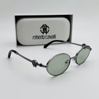 نظارة روبرتو كفالي