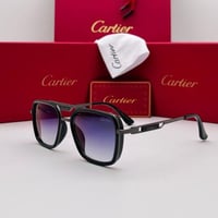 نظارة كارتير Cartier