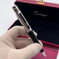 قلم كارتير سانتوس دو كارتييه ( الأكثر مبيعا )