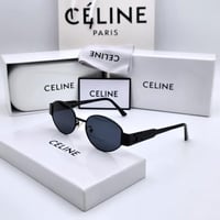 نظارة سيلين CELINE