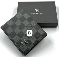 محافظ لويس فيتون