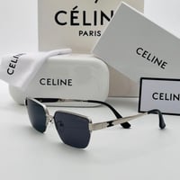 نظارة سيلين CELINE