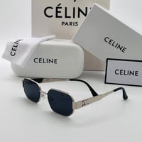 نظارة سيلين CELINE