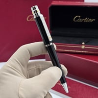 قلم كارتير دو كارتييه ( سانتوس )