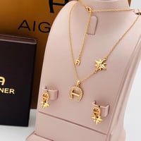 اكسسسورات اقنر