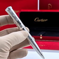 قلم كارتير دو كارتييه ( الأصدار الجديد )