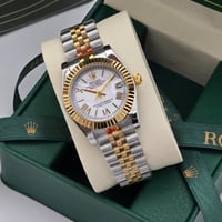 ساعه رولكس نسائيه ROLEX