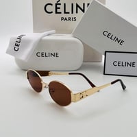 نظارة سيلين CELINE