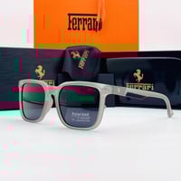 نظارة فراري Ferrari