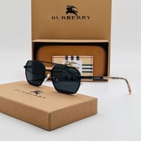 نظارة بربري BURBERRY