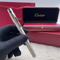 قلم كارتير دو كارتييه ( الأصدار الجديد )