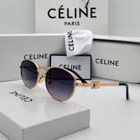 نظارة سيلين CELINE