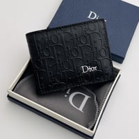 طقم ديور ( محفظه وقلم ونظارة + هدية سبحه )