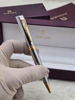 قلم اقنر AIGNER