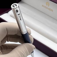 قلم اقنر AIGNER