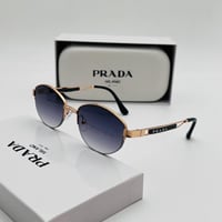 نظارة برادا PRADA
