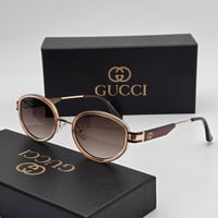 نظارة قوتشي Gucci