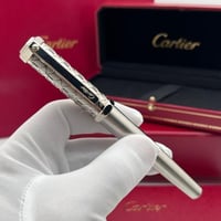 قلم كارتير دو كارتييه ( الأصدار الجديد )