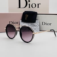 نظارة ديور Dior الأكثر مبيعا