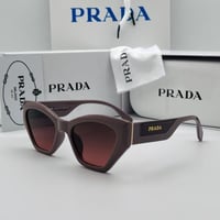 نظارة برادا PRADA