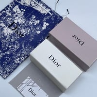 ملحقات نظاره ديور