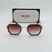 نظارة برادا PRADA
