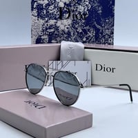 نظاره ديور Dior