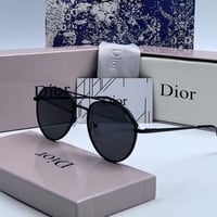 نظارة ديور Dior