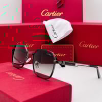 نظارة كارتير Cartier