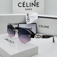 نظارة سيلين CELINE