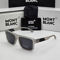 نظارة مونت بلانك MONTBLANC