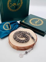 مسباح بكلايت