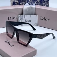 نظارة ديور Dior
