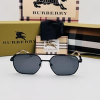 نظارة بربري BURBERRY