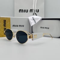 نظاره ميو ميو miu miu