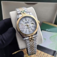 ساعه رولكس رجالي Rolex