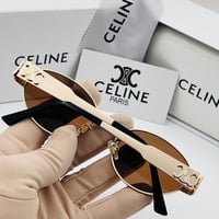 نظارة سيلين CELINE