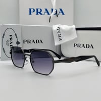 نظارة برادا PRADA