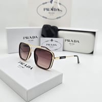 نظارة برادا PRADA