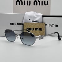 نظاره مياو مياو