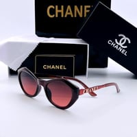 نظارة شانيل CHANEL
