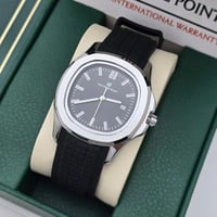 ساعة يونيفرس الرجاليه