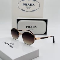 نظارة برادا PRADA