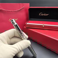 قلم كارتير دو كارتييه ( الأصدار الجديد )