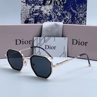 نظارة ديور Dior