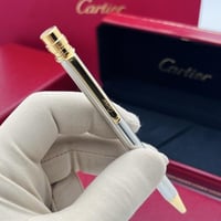 قلم كارتير دو كارتييه ( الأصدار الجديد )