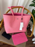 شنط لوكست الجديد هاكوالتي