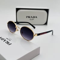 نظارة برادا PRADA