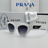 نظارة برادا PRADA